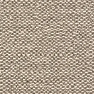 Lys CLR013