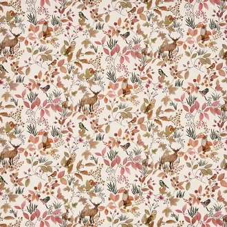 Hedgerow 8735-217