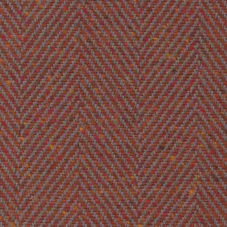 Bonnyrig BON002