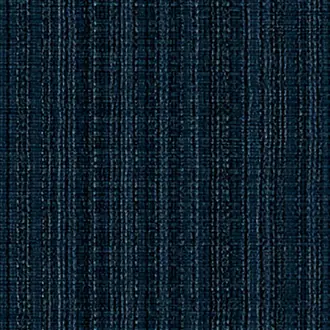 Vinyl Newport Threads 9337