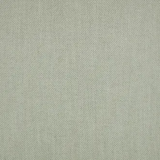 Hetton 7986-02