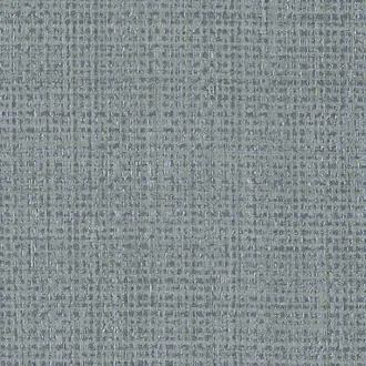 Vinyl Max's Metallic Raffia 9355