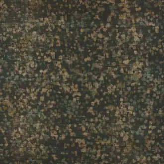 Naira W939-01