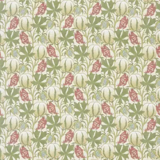 Pumpkins Cotton BP10973-1