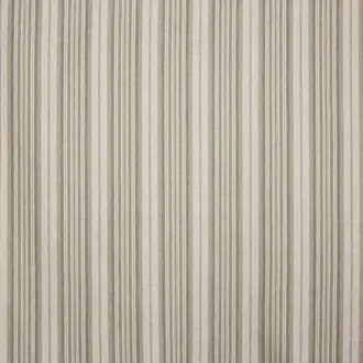 Maltese 4062-687