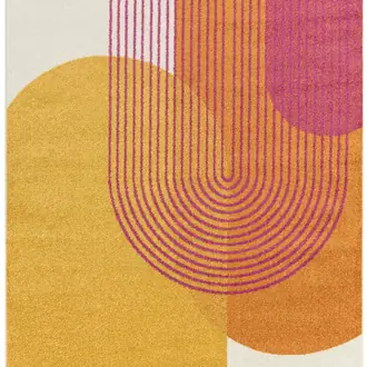 Muse MU13 Rug