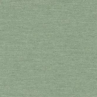Mirissa FDG2583-55