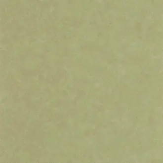 Uni Mat 105247850