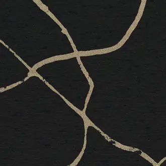 Lustrous Lines 10286