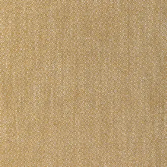 Torus GWF-3793-416