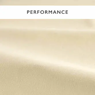 Performance Velvet 134154