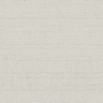 Twilight FR 1389-131