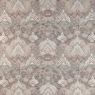 Shangri La SHANGRI LA-611