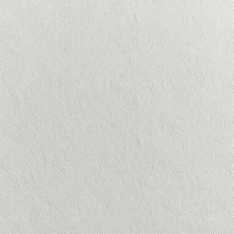 Canova 4139-076