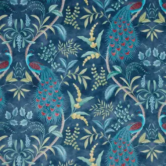 Parvani Batik