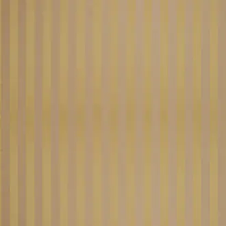 Striatus Gold
