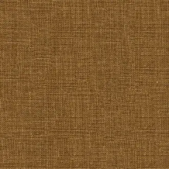 Weathered Linen BF10962-250