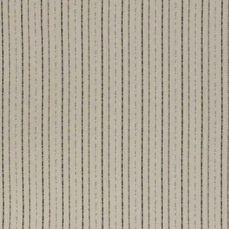 Maya Stripe Charcoal