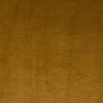 Medici FR Antique Gold