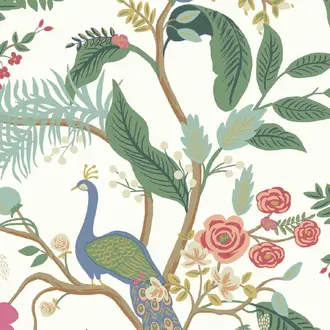 Rifle Paper Co. RI5174
