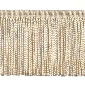 Bullion Fringe 120mm-4 23/32'' 33210-9020