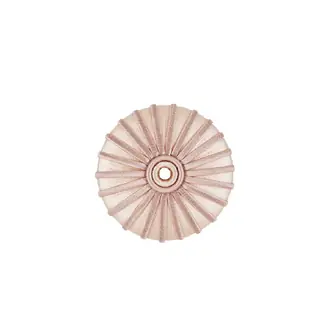 Rosette 36032-9400