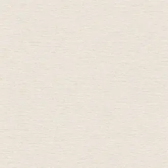 Flourish FL61134