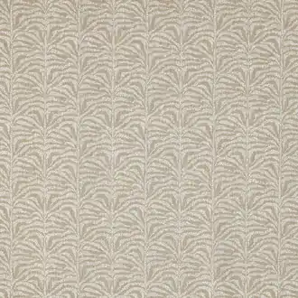 Latimer 4339-944