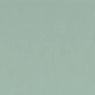 Esprit Sky 3147 49 25