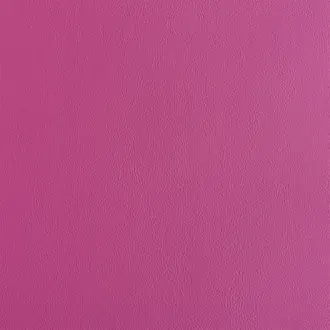 Matara Fuchsia FDG2648-33