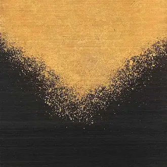 Metallic Ombre II 3158