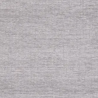 Saint Germain Hemp II Silver on Gunmetal 5993