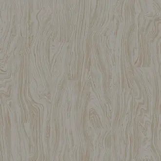 Otishi Terrazzo W417-06