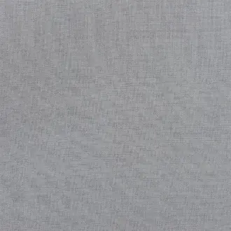 Brera Lino Pewter F1723-74