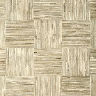 Mosaic Weave T24076