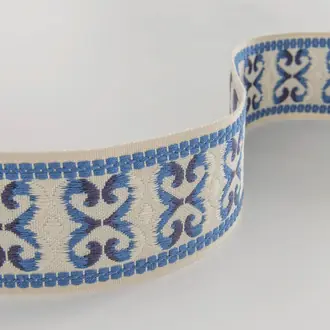 Trianon Braid NCT515-03
