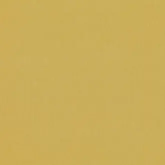 Romari Maize 7773-40