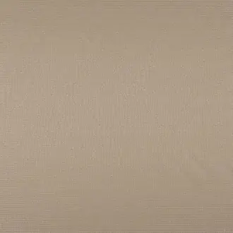 Bamboo Taupe