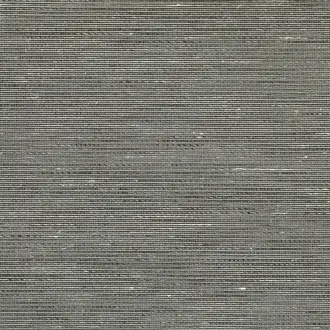 Benchmark W4008-06