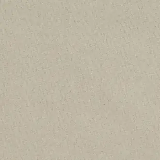 Chakra Ivory