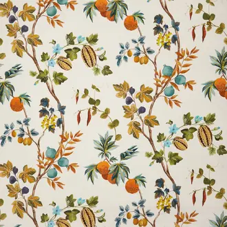 Orchard Linen F7673-01