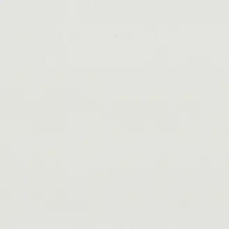 Flax BLONE701