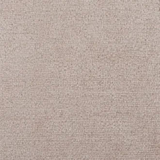 Azuara FDG3008-27