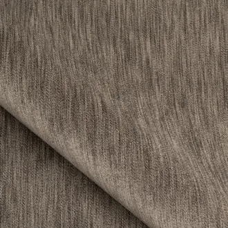 Velours Astro 10959-29