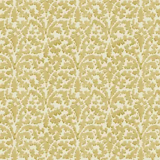 Bagatelle LF2344C-001