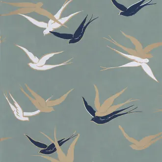 Swallow TWNT88637353