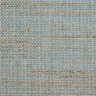 Seaside Jute 9892