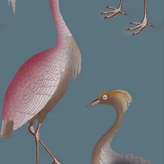 Garzas GDW-5773-002