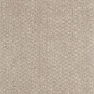 Uni Mat 104992000