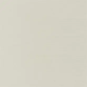 Maslin Weave PRL5083-01
